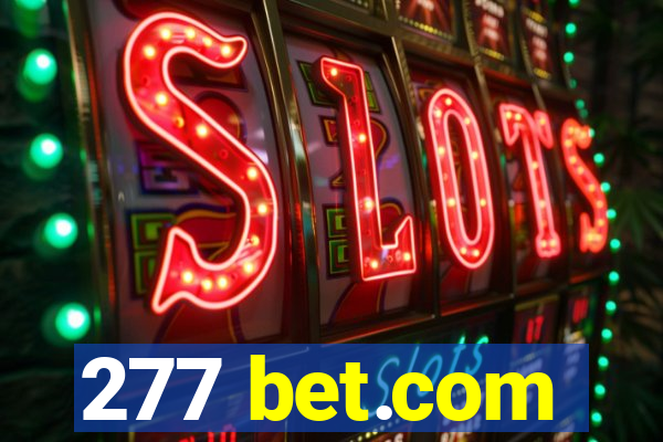 277 bet.com